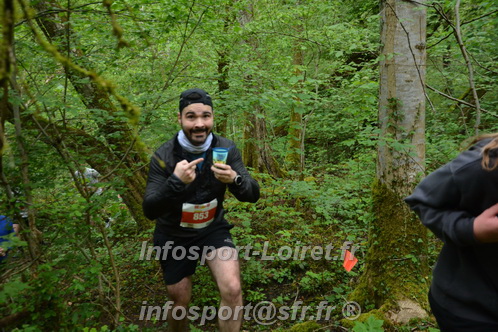 Trail _Chamerolles2026/CHM2026_3290.JPG